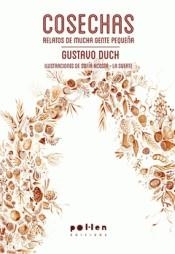 Cosechas | Duch, Gustavo | Cooperativa autogestionària