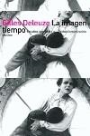 La imagen-tiempo | Deleuze, Gilles | Cooperativa autogestionària