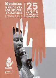 Invisibles | Cooperativa autogestionària