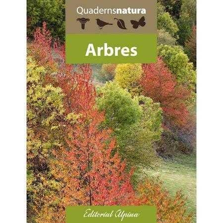 Arbres | Pou Nadal, Marià