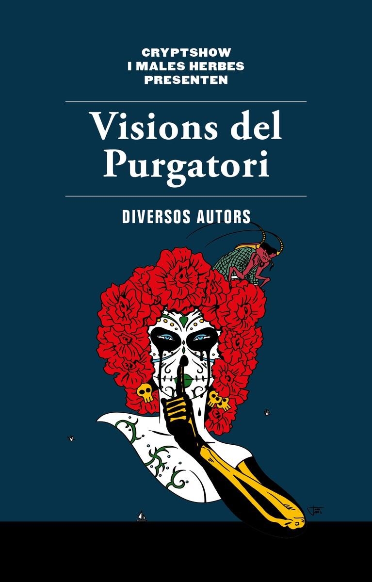 Visions del purgatori | DDAA