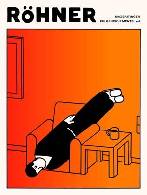 Röhner | Baitinger, Max | Cooperativa autogestionària