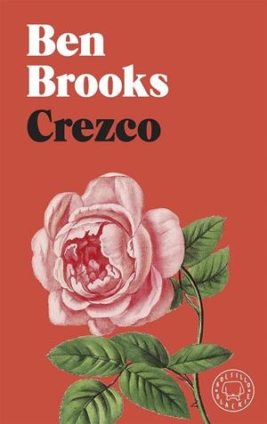 Crezco | Brooks, Ben | Cooperativa autogestionària