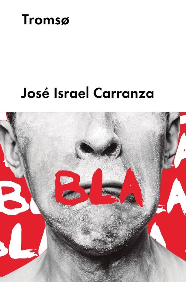 TROMSO | CARRANZA, JOSE ISRAEL | Cooperativa autogestionària