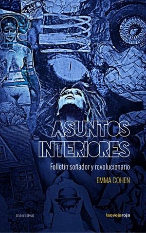 Asuntos interiores | Cohen, Emma | Cooperativa autogestionària