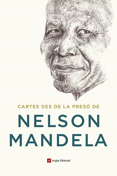 Cartes des de la presó de Nelson Mandela | Mandela, Nelson