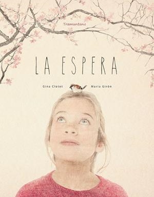 La espera | Gina Clotet | Cooperativa autogestionària