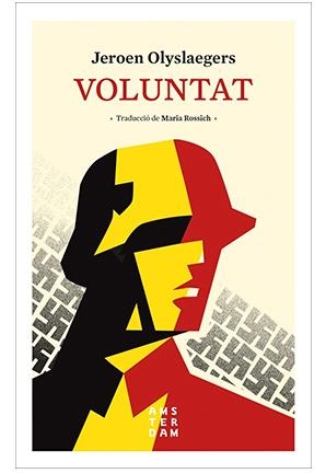 Voluntat | Olyslaegers, Jeroen | Cooperativa autogestionària