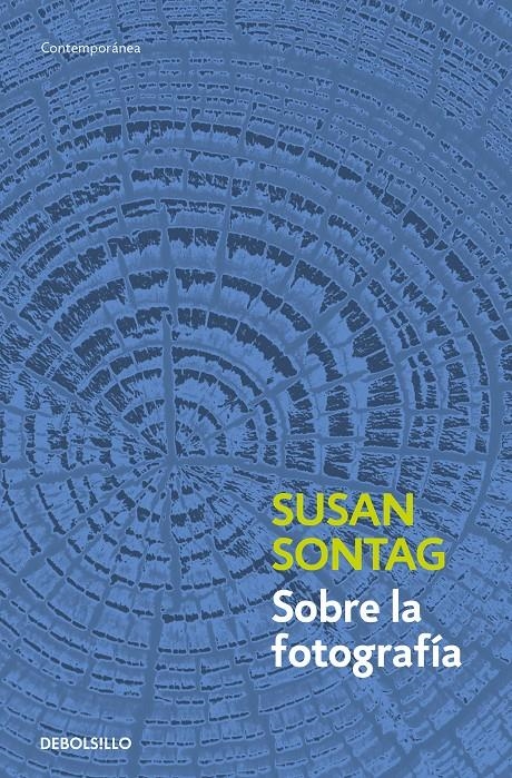 Sobre la fotografía | Sontag, Susan | Cooperativa autogestionària