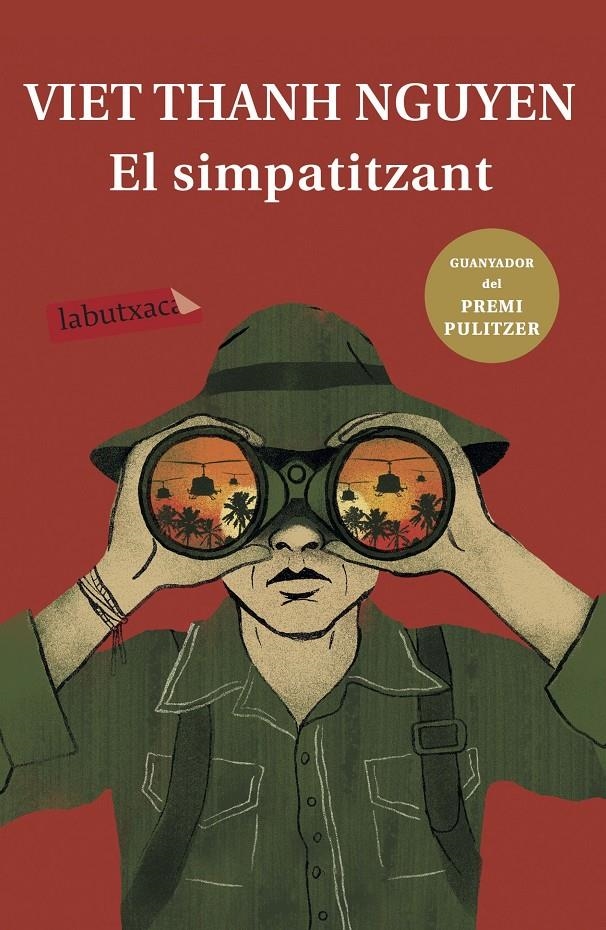 El simpatitzant | Thanh Nguyen, Viet | Cooperativa autogestionària