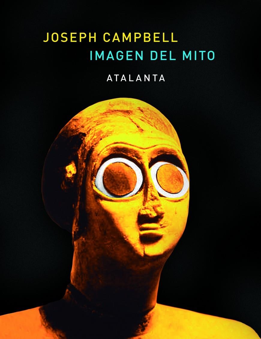 Imagen del mito | Cambell, Joseph | Cooperativa autogestionària