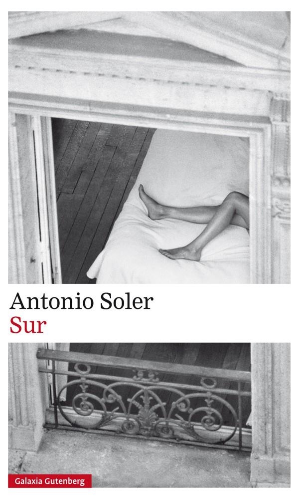 Sur | Soler, Antonio | Cooperativa autogestionària