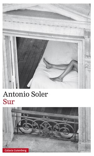 Sur | Soler, Antonio | Cooperativa autogestionària