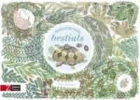 Naixements bestials | Aina Bestard | Cooperativa autogestionària