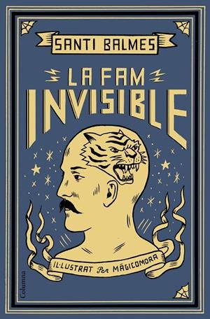 La Fam Invisible | Balmes Sanfeliu, Santi | Cooperativa autogestionària