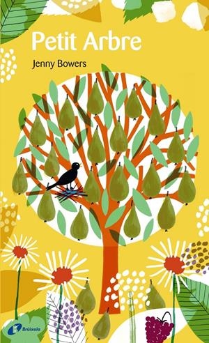 Petit Arbre | Williams, Rachel | Cooperativa autogestionària