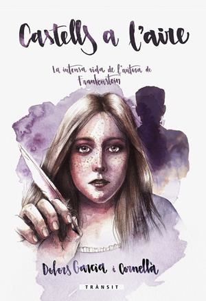 Castells a l'aire | Garcia i Cornellà, Dolors | Cooperativa autogestionària