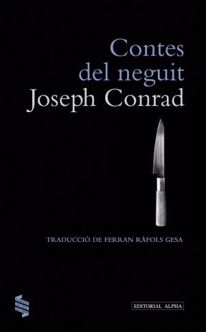 Contes del neguit | Conrad, Joseph | Cooperativa autogestionària