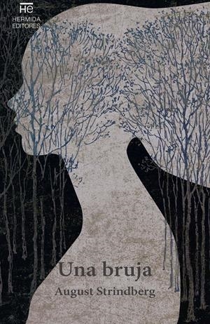 Una bruja | Strindberg, August | Cooperativa autogestionària