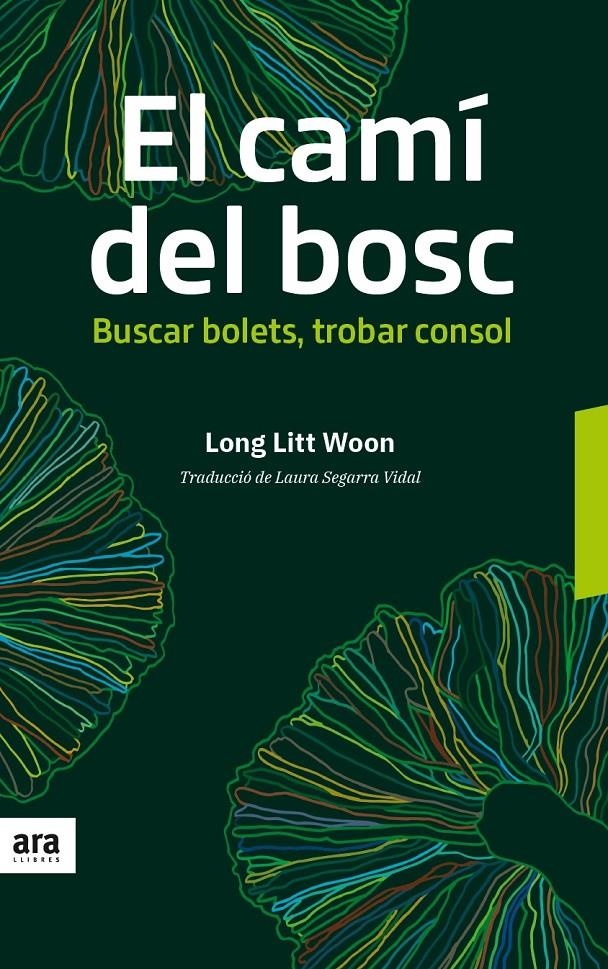 El camí del bosc - CAT | WOON, LONG LITT