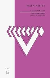 Xenofeminismo | Hester, Helen | Cooperativa autogestionària