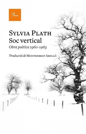 Sóc vertical | Plath, Sylvia | Cooperativa autogestionària