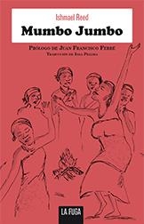 Mumbo Jumbo | Reed, Ishmael | Cooperativa autogestionària