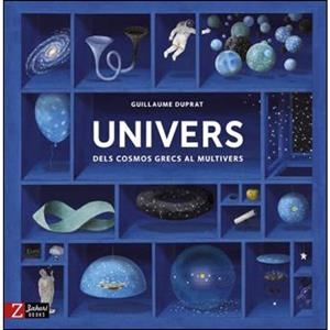 Univers | Duprat, Guillaume | Cooperativa autogestionària
