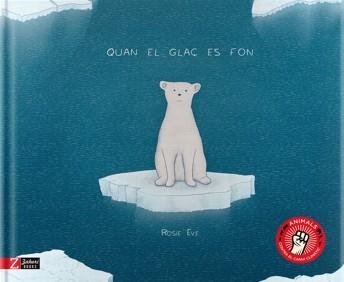 Quan el glaç es fon | Eve, Rosie | Cooperativa autogestionària