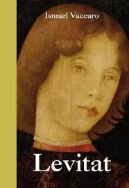 Levitat | Vaccaro Ribó, Ismael | Cooperativa autogestionària