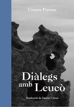 Diàlegs amb Leucò | Pavese, Cesare | Cooperativa autogestionària