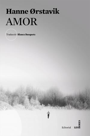 Amor | Ørstavik, Hanne | Cooperativa autogestionària