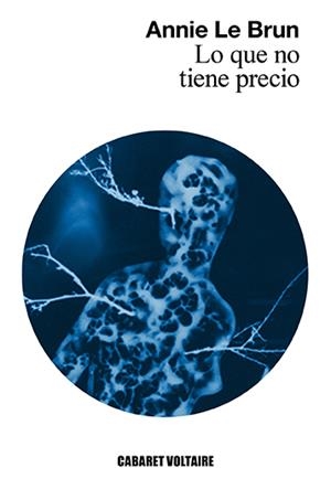 Lo que no tiene precio | Le Brun, Annie | Cooperativa autogestionària