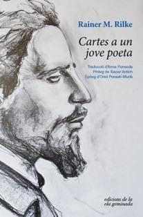 Cartes a un jove poeta | Rilke, Rainer Maria