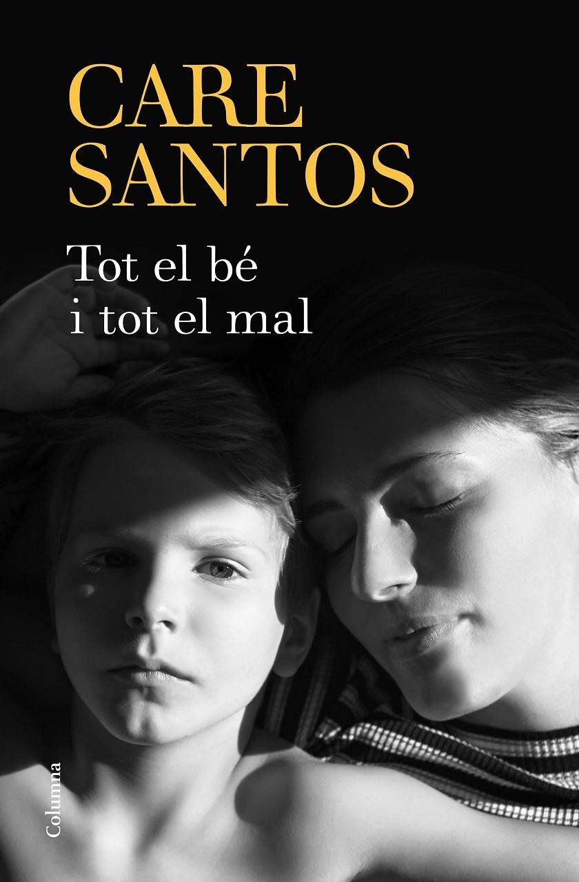 Tot el bé i tot el mal | Santos, Care | Cooperativa autogestionària