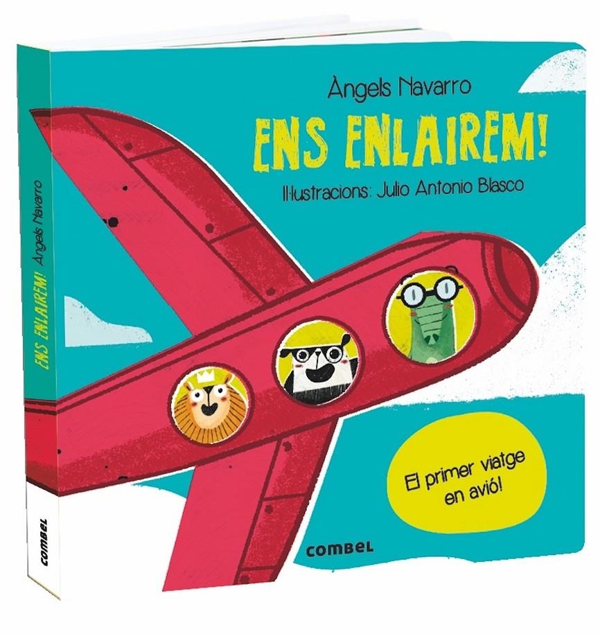 Ens enlairem! | Navarro Simon, Àngels | Cooperativa autogestionària