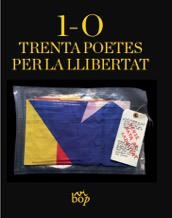 1-O Trenta poetes per la llibertat | Varios autores