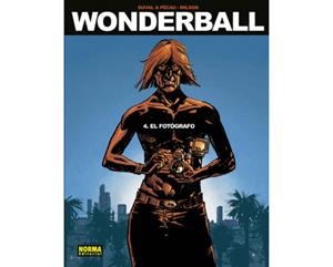 GUANTANAMO KID. LA HISTORIA VERDADERA DE MOHAMMED | Colin Wilson, Fred Duval, Jean-Pierre Pécau | Cooperativa autogestionària