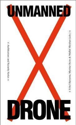 Drone | Ethel Baraona, Marina Otero & malkit Shoshan (eds.) | Cooperativa autogestionària