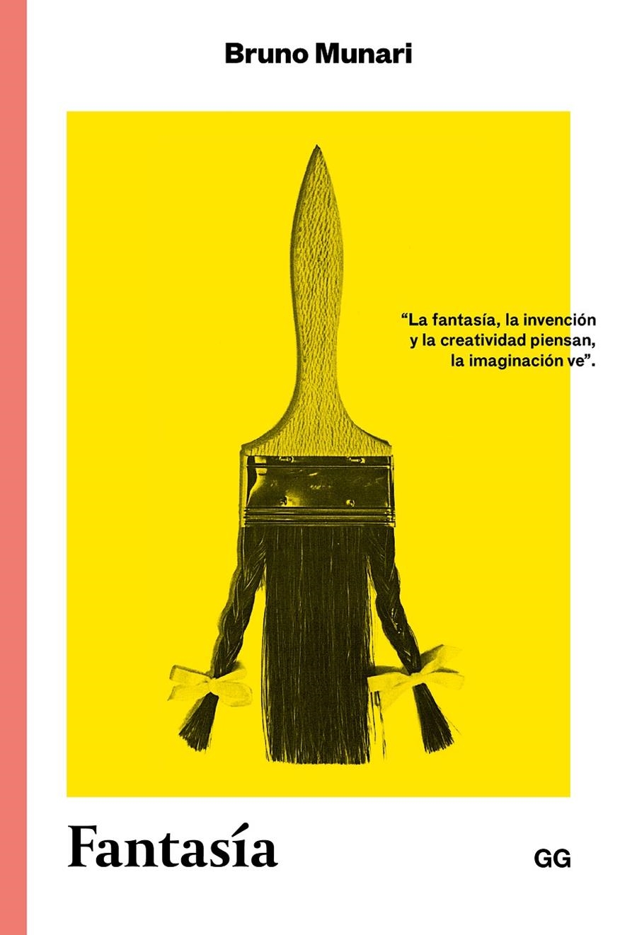 Fantasía | Munari, Bruno
