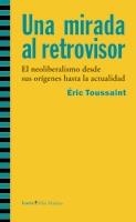 Una mirada al retrovisor | Toussaint, Éric