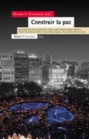 Construir la paz | Varios autores | Cooperativa autogestionària