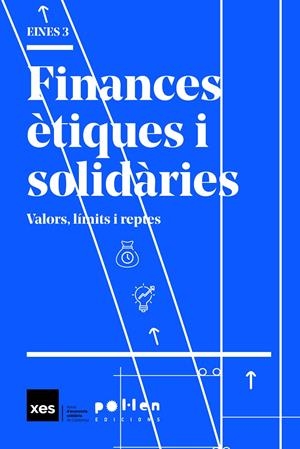 Finances ètiques i solidàries | DDAA | Cooperativa autogestionària