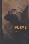 Fueye | González, Jorge | Cooperativa autogestionària