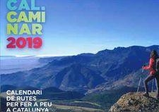 Cal.Caminar 2019 | MapZine | Cooperativa autogestionària
