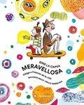 Dins la capsa meravellosa | Macip, Salvador | Cooperativa autogestionària