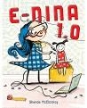 E-nina 1.0 | McCloskey, Shanda