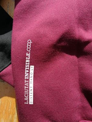 Fedorita 2018 - Ingovernables | manoly | Cooperativa autogestionària