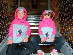 Fedorita 2018 - Jo de gran  | Malafolla | Cooperativa autogestionària
