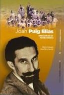 Joan Puig Elias | Glòria Campoy, Jean marc Azorin | Cooperativa autogestionària